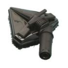 Triangular Brush for Osprey Steamer