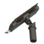 Squeegee Tool 24cm for Osprey Steamer