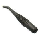 Short Curved Nozzle for Osprey Steamer