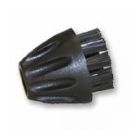 Nylon Detail Brush for Osprey Steamer