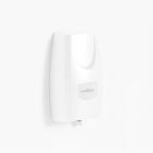 Quadrasan Cleaning & Dosing Dispenser