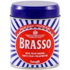 Brasso Wadding 75g Brasso Wadding 75g