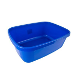 Washing Up Bowl