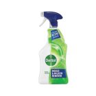 Dettol Mould & Mildew Remover 750ml
