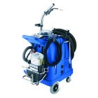 2San 70:300 HP Carpet & Upholstery Cleaner