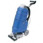 Craftex Sharon Brush Extraction Cleaner