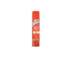 Mr Sheen Polish 250ml