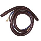Craftex Extension Hose Assembly