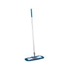 Dust Control 24" Complete CODB6C