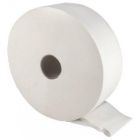 Maxi Jumbo Eco Toilet Roll x6