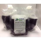 Soap Perfume Foam Hand Wash 800ml x6