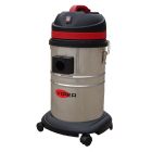 Viper LSU135 Wet & Dry Vacuum