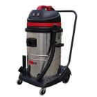 Viper LSU275 Wet & Dry Vacuum