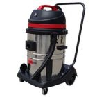 Viper LSU155 Wet & Dry Vacuum