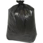 140L Compactor Sack Hvy Duty x100