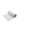 Clear Refuse Sacks 18x29x39 Med Duty x 200