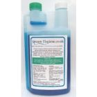 Streamless Waterless Urinal Cleaner 1 Litre Streamless Waterless Urinal Cleaner 1 Litre