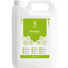 Evans Protect Multi Surface Disinfectant 5L