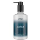 Sea Kelp Hand & Body Lotion 300ml x6