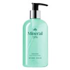 Mineral Spa Hand Wash 300ml x6 Mineral Spa Hand Wash 300ml x6