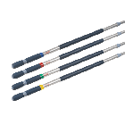 Vileda Telescopic Handle Vileda Telescopic Handle
