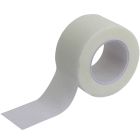 Medical Microporous Tape Medical Microporous Tape