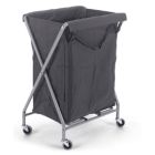Numatic Servo-X Laundry Trolley 200L - NX2001