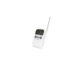 Digital Catering Thermometer
