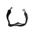 Chin Strap For Safety Helmet