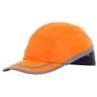 Safety Cap Safety Cap