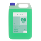 Bactericidal Soap 5 Litre