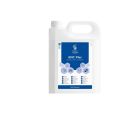 Evans EMC-Plus Odourless Cleaner Evans EMC-Plus Odourless Cleaner