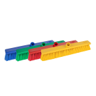 Hygiene Broom 18" Soft - Complete