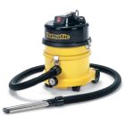 Numatic H-Class HZ200-2 Vacuum Cleaner