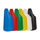 Spray Bottle 600ml