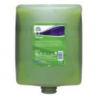Deb Solopol Lime Hvy Duty Hand Wash 4L