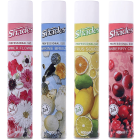 Shades Professional Air Freshener 400ml