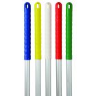 Hygiene Handle Screw Thread Fitting 49"