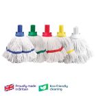Exel Revolution Mop Head 200g