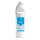 Evans Everfresh Pot Pourri Toilet Cleaner 1L Evans Everfresh Pot Pourri Toilet Cleaner 1L