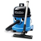 Numatic CVC370 Wet & Dry Vacuum
