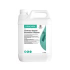 Prochem Extraction Cleaner 5L