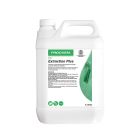 Prochem Extraction Plus 5L