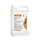Prochem Fibre & Fabric Rinse 5L