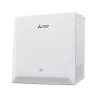 Mitsubishi Jet Towel Smart Wave Hand Dryer Mitsubishi Jet Towel Smart Wave Hand Dryer