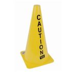 Caution Cone Stackable