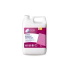 Premiere Screen Disinfectant 5L