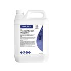 Prochem Contract Carpet Prespotter 5L