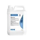 Prochem Multi Pro 5L Prochem Multi Pro 5L