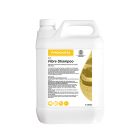 Prochem Fibre Shampoo 5L Prochem Fibre Shampoo 5L